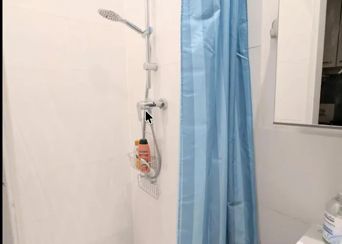 Renovated Long-term Вена