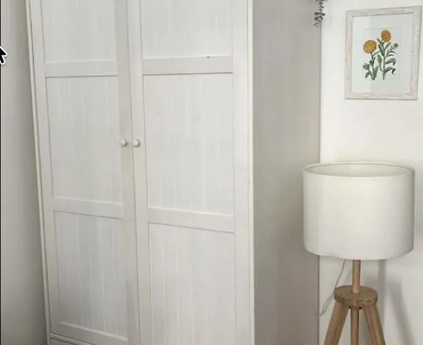 Renovated Long-term Апартаменты Вена